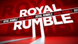 WWE Royal Rumble 2022 - Coverage and Live Results