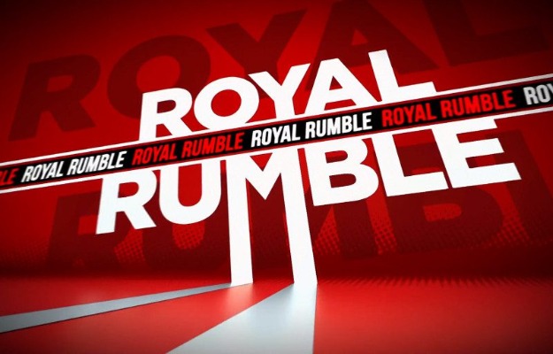 WWE Royal Rumble 2022 – Coverage and Live Results