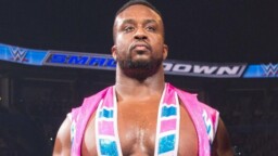 WWE legend gives his opinion on the reign of Big E - Planet Wrestling