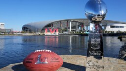 Who is playing in Super Bowl 56?  Teams, prediction, date and more