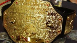 Will the WWE World Championships be unified? - Planet Wrestling