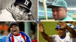 Wood Bat vs. Aluminium: Two Ideal Cuba Teams and What Their Numbers Said