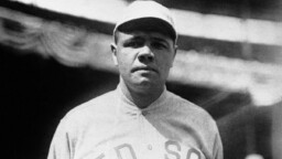 Yankees: The mysterious death of Babe Ruth's wife and how the Bambino would be guilty