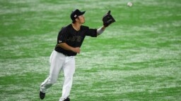 Yankees latest news and rumors | Seiya Suzuki would enhance the outfield, Joey Gallo and more