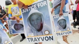 10 Years After Trayvon Martin's Death, Florida's 'Stand Your Ground' Law Has Continued to Expand