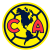 1644029947 762 Liga MX the stories to follow on matchday 4 of.png&h=50