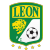 1644029948 569 Liga MX the stories to follow on matchday 4 of.png&h=50