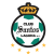 1644029948 653 Liga MX the stories to follow on matchday 4 of.png&h=50