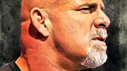 Bully Ray: "Goldberg must win the Universal Championship" | Superfights