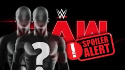 Spoiler on WWE's current plan for RAW's opening segment tonight