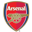 1644519897 804 Arsenal owner seeks to end title drought with Rams.png&h=110&w=110