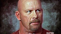 Steve Austin would have received an offer from WWE to fight at WrestleMania 38 | Superfights