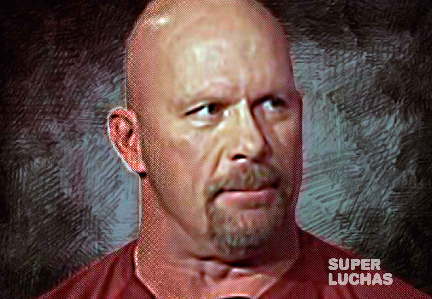 1644901263 Steve Austin would have received an offer from WWE to