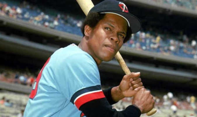 1644912368 The record among Latinos owned by Rod Carew