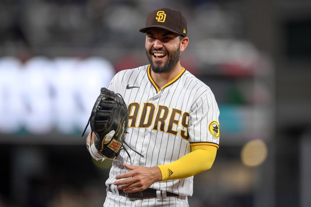 eric-hosmer-contract-mlb-padres-san-diego-cubs-chicago