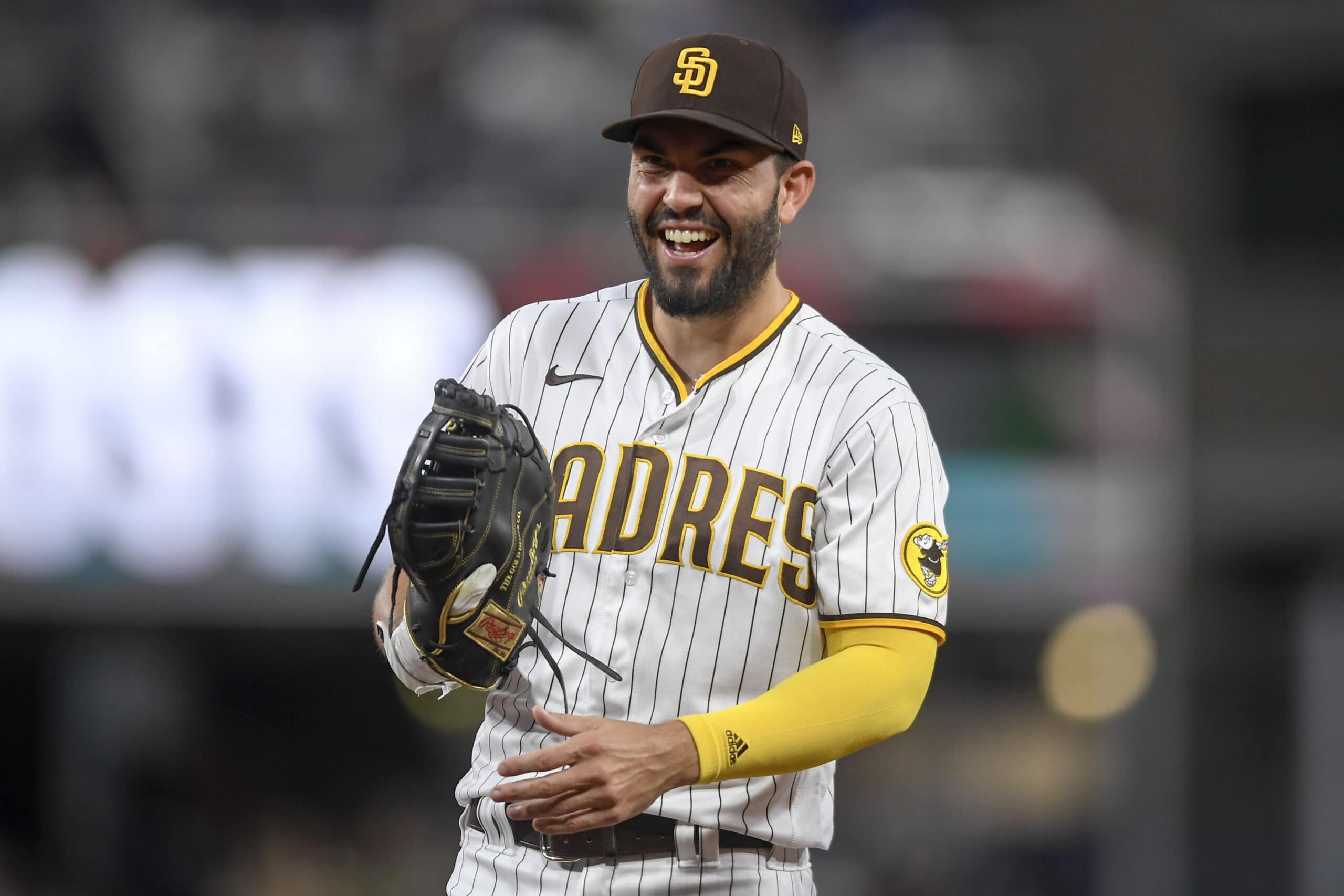 1645117250 Padres players who should exploit this 2022