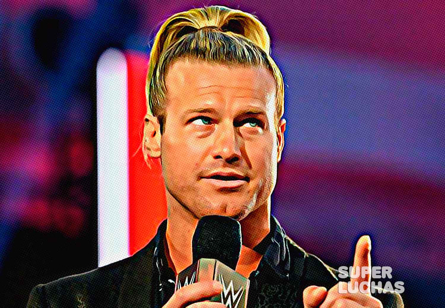 1645128119 805 This would be the plan for Dolph Ziggler in NXT