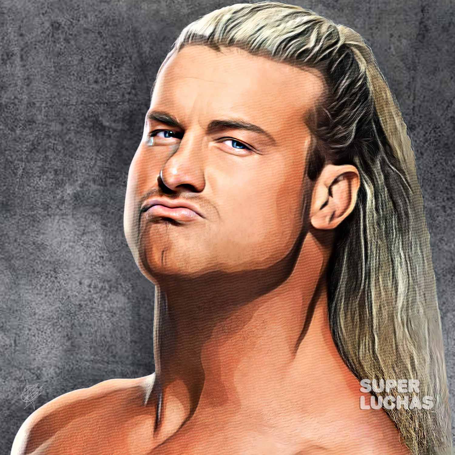 1645128130 This would be the plan for Dolph Ziggler in NXT