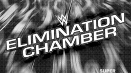 Elimination Chamber 2022 will have several unexpected twists | Superfights