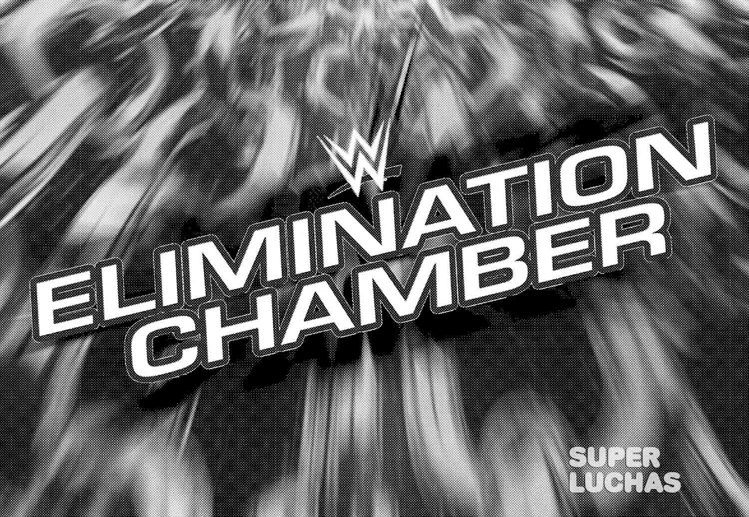 1645142769 Elimination Chamber 2022 will have several unexpected twists Superfights