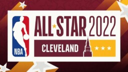 NBA All-Star Game 2022: time, teams and where to watch it live