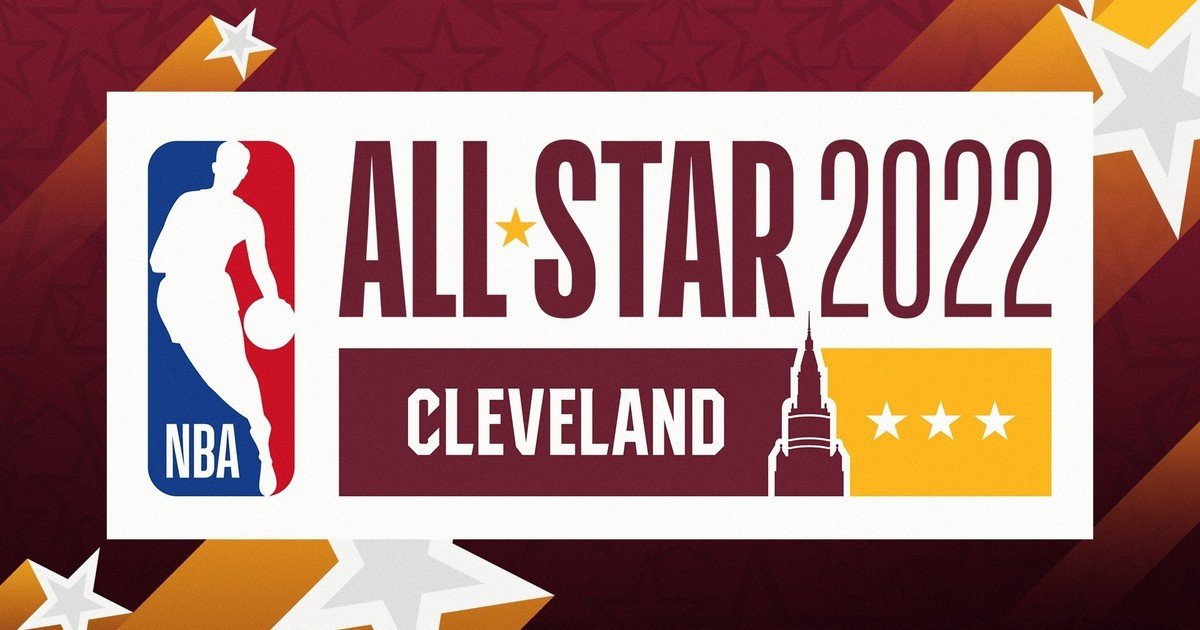 1645237813 NBA All Star Game 2022 time teams and where to watch