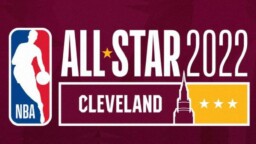 NBA All Star Game 2022 LIVE via ESPN: Follow LIVE Team LeBron vs.  Team Durant