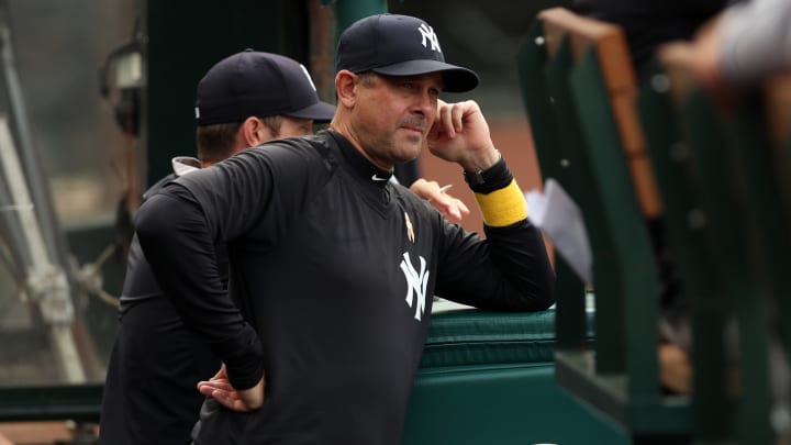 1645439431 3 important tasks the Yankees must do after the MLB