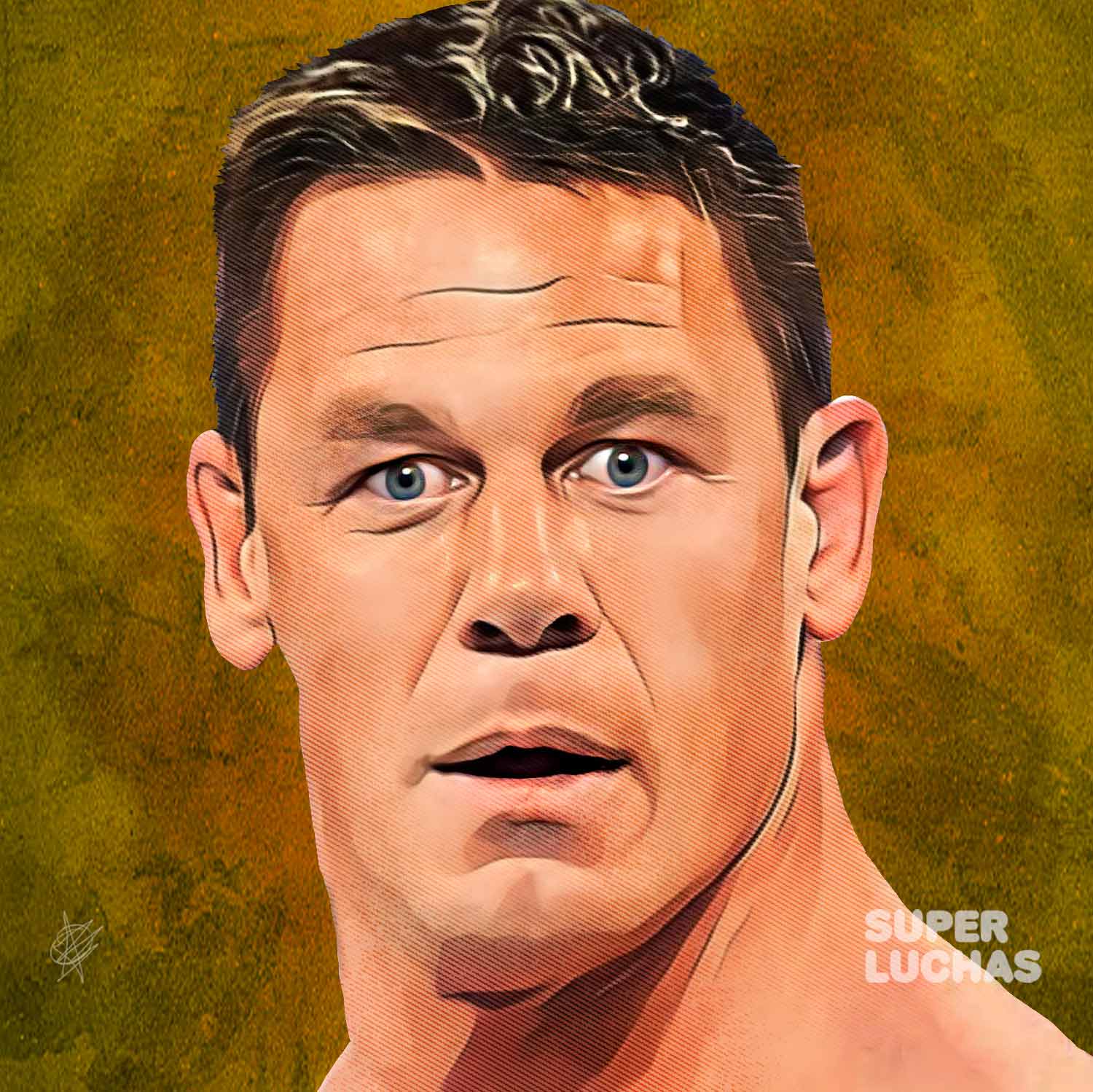 1645556458 383 Rene Dupree remembers his real fight with John Cena in