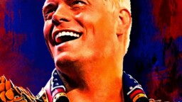WWE is already promoting the return of Cody Rhodes |  Superfights