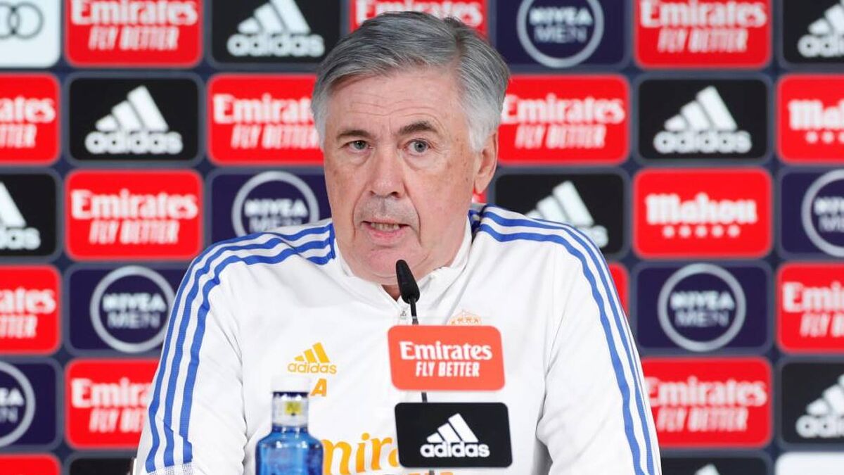 1645794264 Ancelotti It is true that we have suffered for many