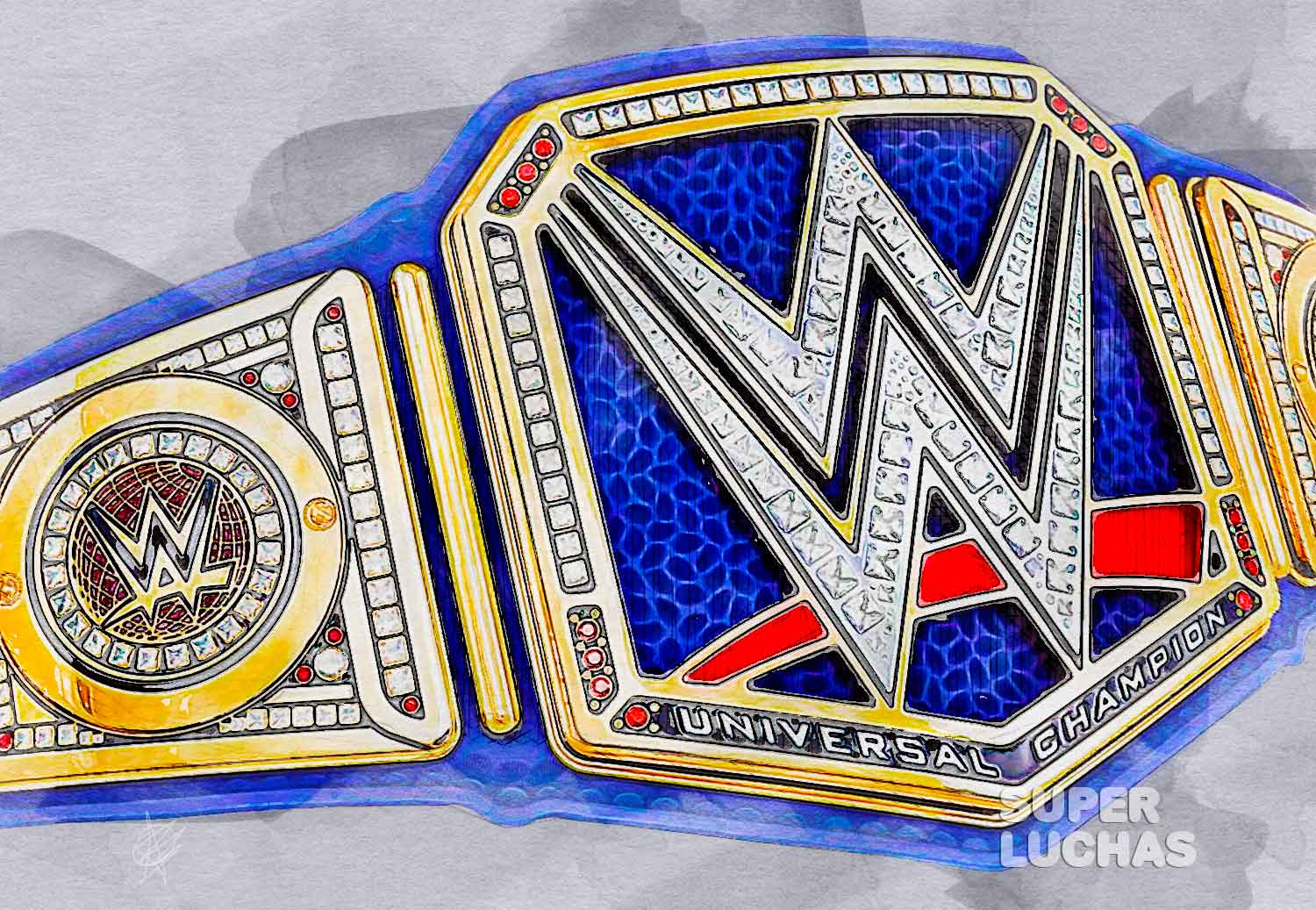 1645937148 Is the unification of Championships at WrestleMania 38 a good