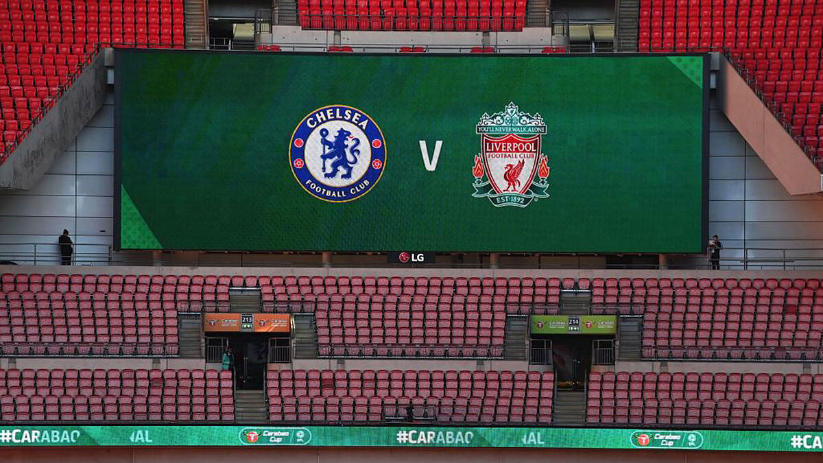 1645981027 Chelsea Liverpool live Carabao Cup final