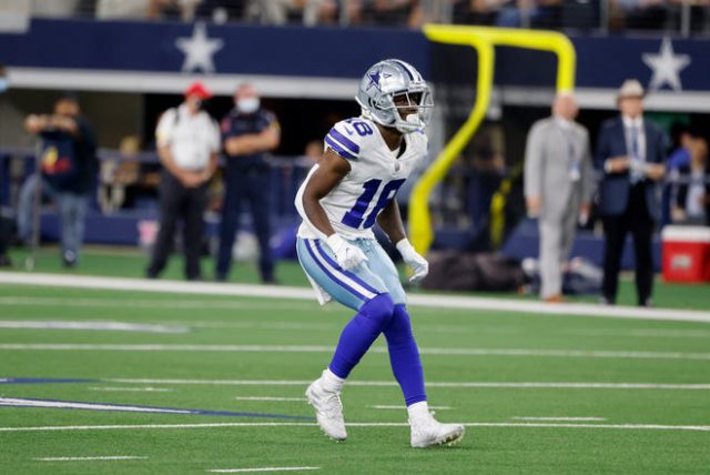Assessing the Cowboys 2021 season safeties