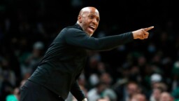 Billups: The NBA is light years ahead of the NFL in the way it works