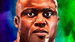 Bobby Lashley is excluded from the event at Madison Square Garden |  Superfights