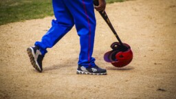 Controversial punishment unleashes another scandal in Cuban baseball |  Cuba News 360