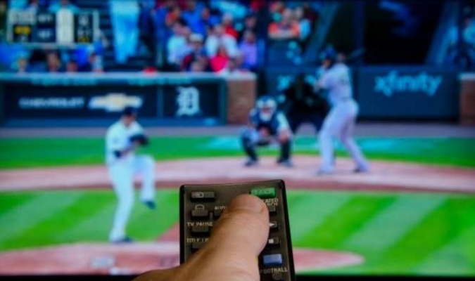 Fans create campaign to boycott MLBTV network