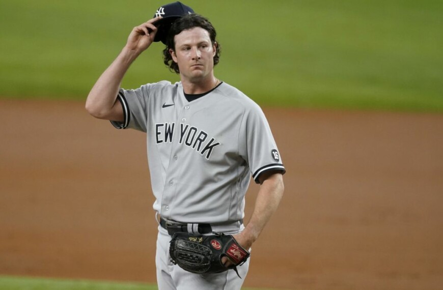 How much will the lockout cost MLB stars like Gerrit Cole or Max Scherzer?