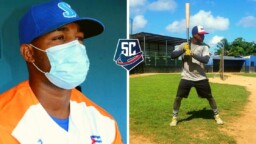 IMPRESSIVE: Player went from Industriales to Roosters thanks to Social Networks