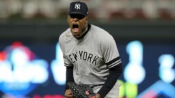 Latest MLB News and Rumors | Yankees rotation spot for Severino, Spencer Torkelson and more