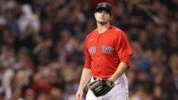 Latest Red Sox news and rumors | Garrett Whitlock spoke about his departure from the Yankees, Triston Casas and more
