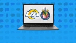 Los Angeles Rams and their formula to strengthen ties with the Mexican community through Chivas