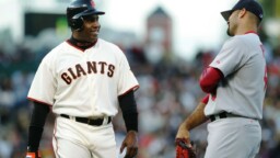 MLB: For Albert Pujols, Barry Bonds has been the best of all time