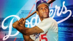 MLB: How the Dodgers first signed Roberto Clemente but carelessly lost him