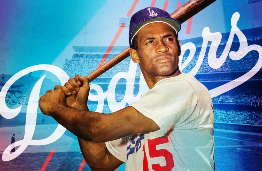 MLB: How the Dodgers first signed Roberto Clemente but carelessly lost him