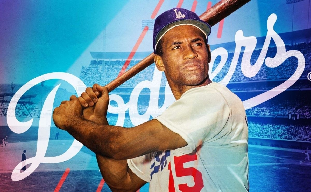 MLB How the Dodgers first signed Roberto Clemente but carelessly
