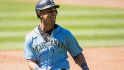 MLB: Mariners, with the best farm system for the first time in 37 years, according to Baseball America