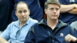 MLB: Report indicates that the 29 teams want a luxury tax to 'tie the hands' of the Yankees