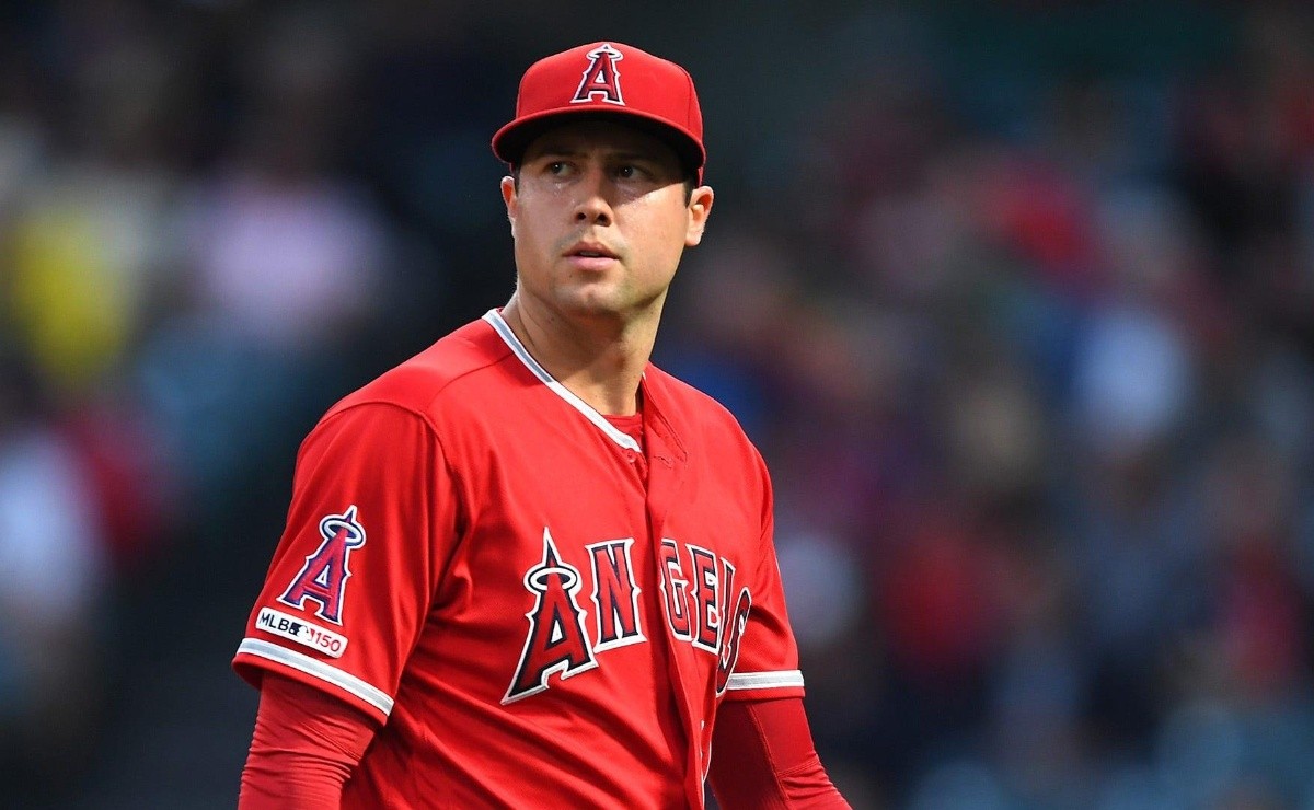 MLB Several Angels players will be called to testify for
